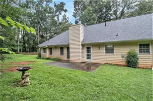 340 Radcliffe Trce, Covington, GA 30016 - Photo 28