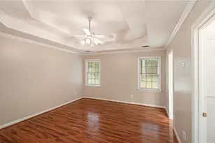 340 Radcliffe Trce, Covington, GA 30016 - Photo 16