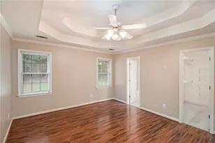 340 Radcliffe Trce, Covington, GA 30016 - Photo 18