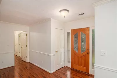 340 Radcliffe Trace, Covington, GA 30016 - Photo 4