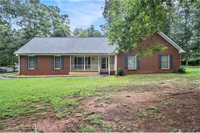 340 Radcliffe Trace, Covington, GA 30016 - Photo 1