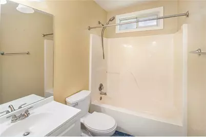 340 Radcliffe Trace, Covington, GA 30016 - Photo 22