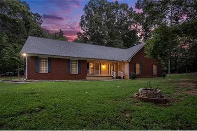 340 Radcliffe Trace, Covington, GA 30016 - Photo 32