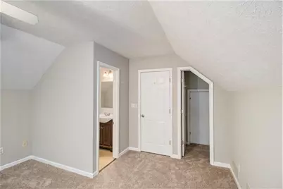 340 Radcliffe Trace, Covington, GA 30016 - Photo 24