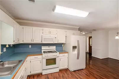 340 Radcliffe Trace, Covington, GA 30016 - Photo 12