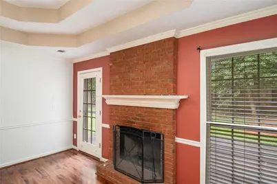 340 Radcliffe Trace, Covington, GA 30016 - Photo 10