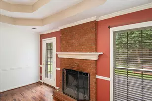 340 Radcliffe Trce, Covington, GA 30016 - Photo 10