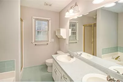 340 Radcliffe Trace, Covington, GA 30016 - Photo 20