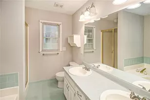 340 Radcliffe Trce, Covington, GA 30016 - Photo 20