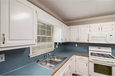 340 Radcliffe Trace, Covington, GA 30016 - Photo 14