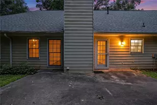 340 Radcliffe Trce, Covington, GA 30016 - Photo 38