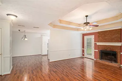 340 Radcliffe Trace, Covington, GA 30016 - Photo 8