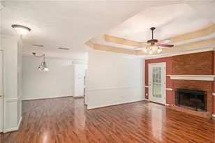 340 Radcliffe Trce, Covington, GA 30016 - Photo 8