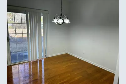 2099 Meadow Peak Road, Duluth, GA 30097 - Photo 10