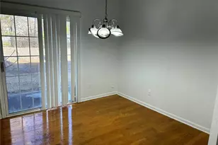 2099 Meadow Peak Rd, Duluth, GA 30097 - Photo 10