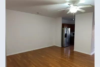 2099 Meadow Peak Road, Duluth, GA 30097 - Photo 8