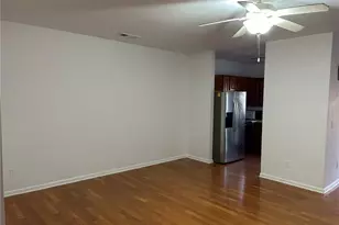 2099 Meadow Peak Rd, Duluth, GA 30097 - Photo 8