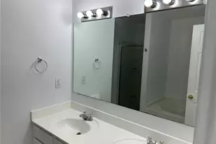 2099 Meadow Peak Rd, Duluth, GA 30097 - Photo 4