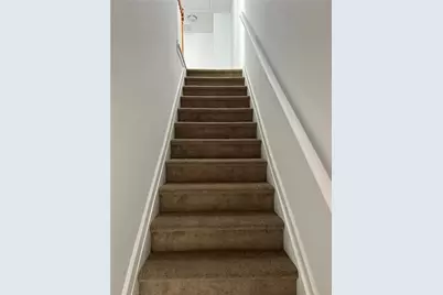 2099 Meadow Peak Road, Duluth, GA 30097 - Photo 2