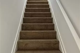 2099 Meadow Peak Rd, Duluth, GA 30097 - Photo 2