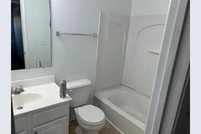 2099 Meadow Peak Road, Duluth, GA 30097 - Photo 6