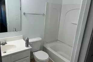 2099 Meadow Peak Rd, Duluth, GA 30097 - Photo 6