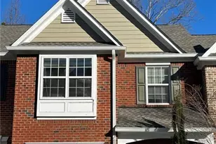 2099 Meadow Peak Rd, Duluth, GA 30097 - Photo 1