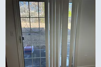 2099 Meadow Peak Road, Duluth, GA 30097 - Photo 12