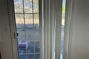 2099 Meadow Peak Rd, Duluth, GA 30097 - Photo 12