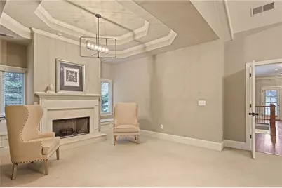 4163 Onslow Place SE, Smyrna, GA 30080 - Photo 26