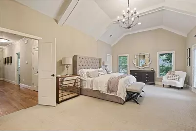 4163 Onslow Place SE, Smyrna, GA 30080 - Photo 24