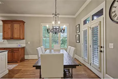 4163 Onslow Place SE, Smyrna, GA 30080 - Photo 12