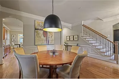 4163 Onslow Place SE, Smyrna, GA 30080 - Photo 6