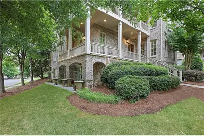 4163 Onslow Place SE, Smyrna, GA 30080 - Photo 40