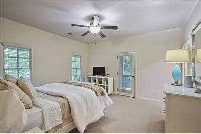 4163 Onslow Place SE, Smyrna, GA 30080 - Photo 32