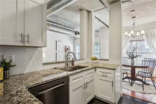 800 Peachtree Street NE, Atlanta, GA 30308 - Photo 10