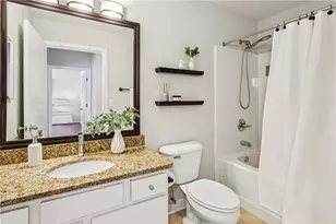 800 Peachtree Street NE, Atlanta, GA 30308 - Photo 16