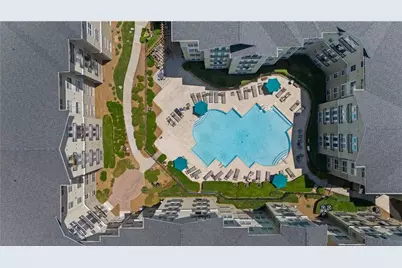 800 Peachtree Street NE #1219, Atlanta, GA 30308 - Photo 20