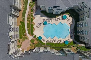 800 Peachtree Street NE, Atlanta, GA 30308 - Photo 20