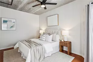 800 Peachtree Street NE, Atlanta, GA 30308 - Photo 14