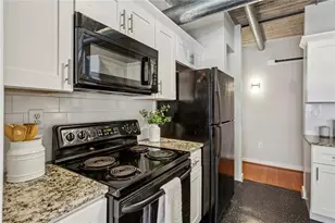 800 Peachtree Street NE, Atlanta, GA 30308 - Photo 8