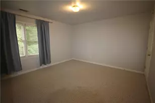 1581 Oak Park Cove, Decatur, GA 30033 - Photo 34