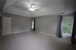 1581 Oak Park Cove, Decatur, GA 30033 - Photo 18