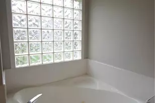 1581 Oak Park Cove, Decatur, GA 30033 - Photo 24