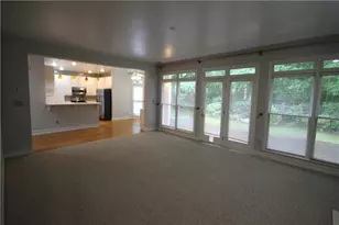 1581 Oak Park Cove, Decatur, GA 30033 - Photo 14