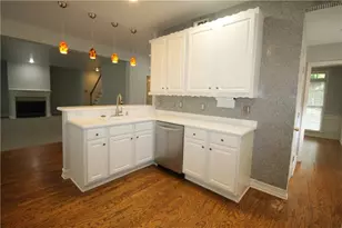 1581 Oak Park Cove, Decatur, GA 30033 - Photo 6