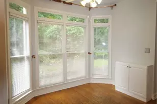 1581 Oak Park Cove, Decatur, GA 30033 - Photo 10