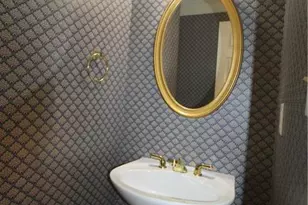 1581 Oak Park Cove, Decatur, GA 30033 - Photo 12