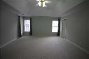 1581 Oak Park Cove, Decatur, GA 30033 - Photo 16