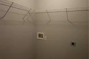 1581 Oak Park Cove, Decatur, GA 30033 - Photo 38